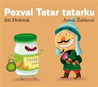 POZVAL TATAR TATARKU
