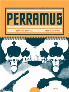 PERRAMUS