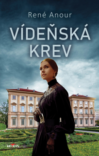 VÍDEŇSKÁ KREV