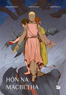 HON NA MACBETHA