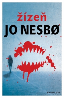 ŽÍZEŇ