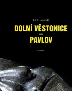 DOLNÍ VĚSTONICE-PAVLOV