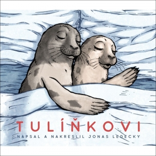 TULÍŇKOVI