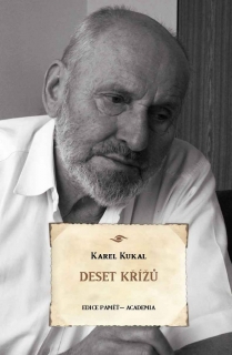 DESET KŘÍŽŮ