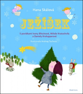 JEŽÍŠEK