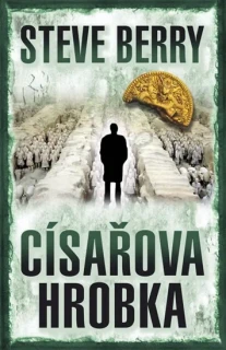 CÍSAŘOVA HROBKA