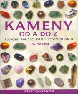 KAMENY OD A DO Z