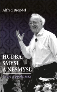 HUDBA,SMYSL A NESMYSL