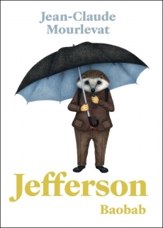 JEFFERSON 1