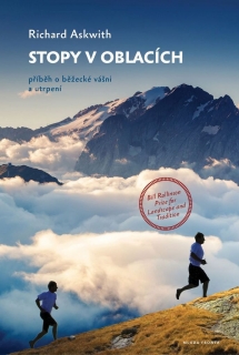 STOPY V OBLACÍCH