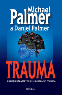 TRAUMA