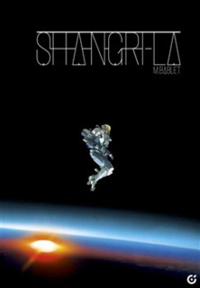 ŠANGRI-LA