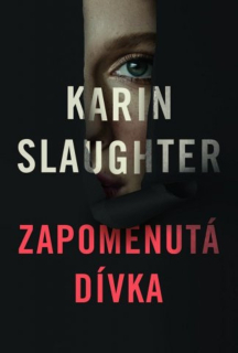 ZAPOMENUTÁ DÍVKA