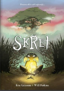 SKŘET