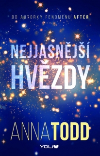 NEJJASNĚJŠÍ HVĚZDY 1