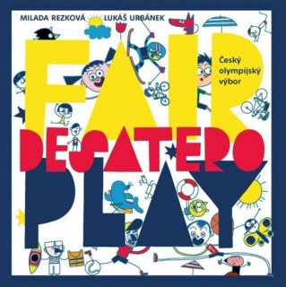 DESATERO FAIR PLAY