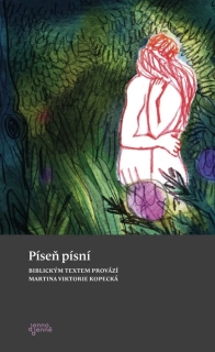 PÍSEŇ PÍSNÍ