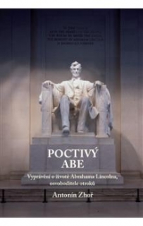 POCTIVÝ ABE