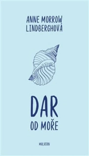 DAR OD MOŘE