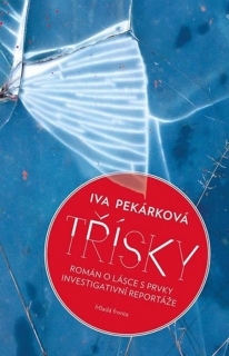 TŘÍSKY