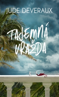 TAJEMNÁ VRAŽDA 4 A MEDLAR MYSTERY